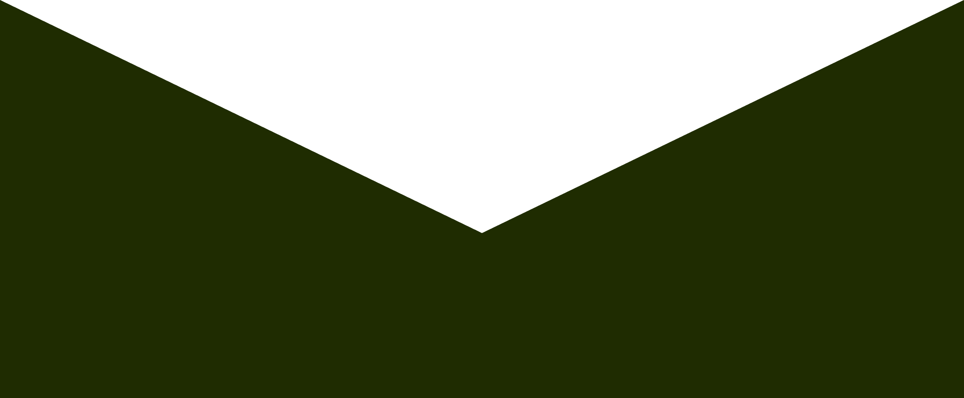 Envelope Bottom