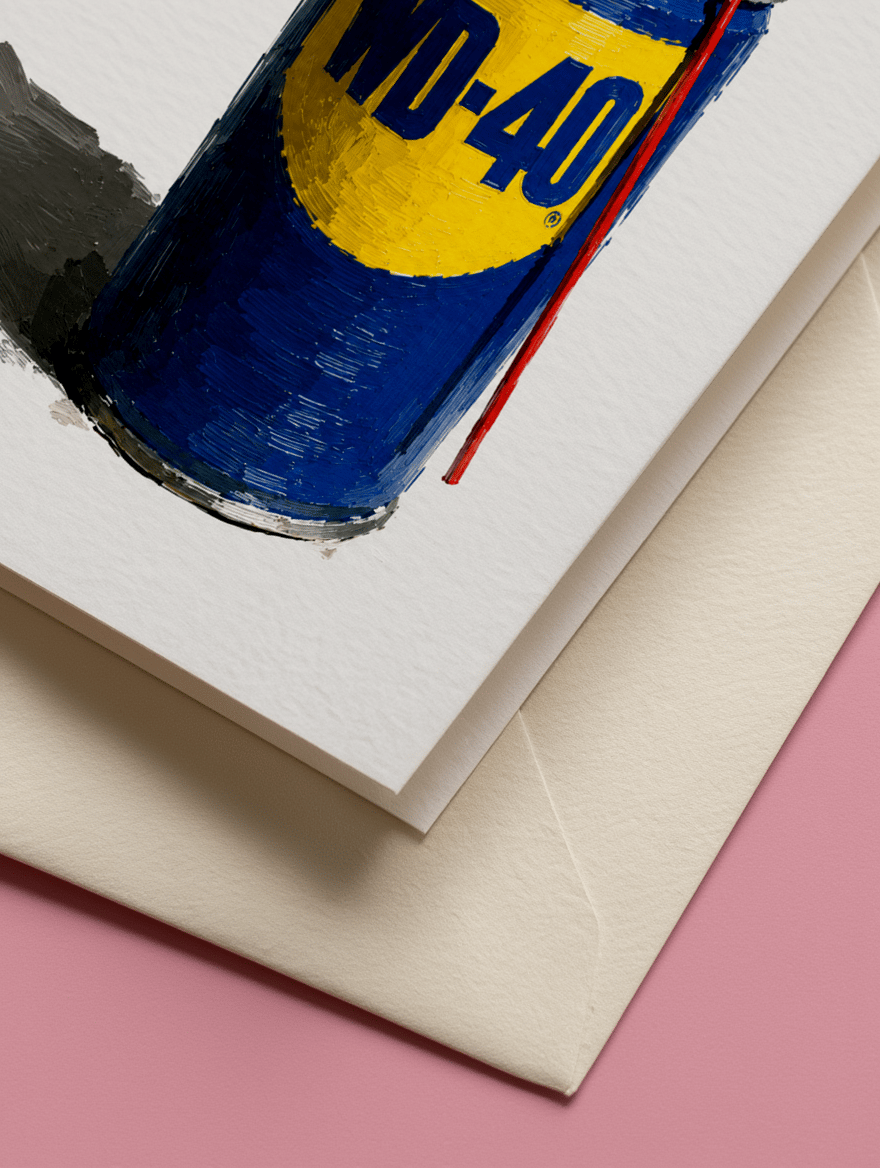 WD-40 Still Life mockup 3