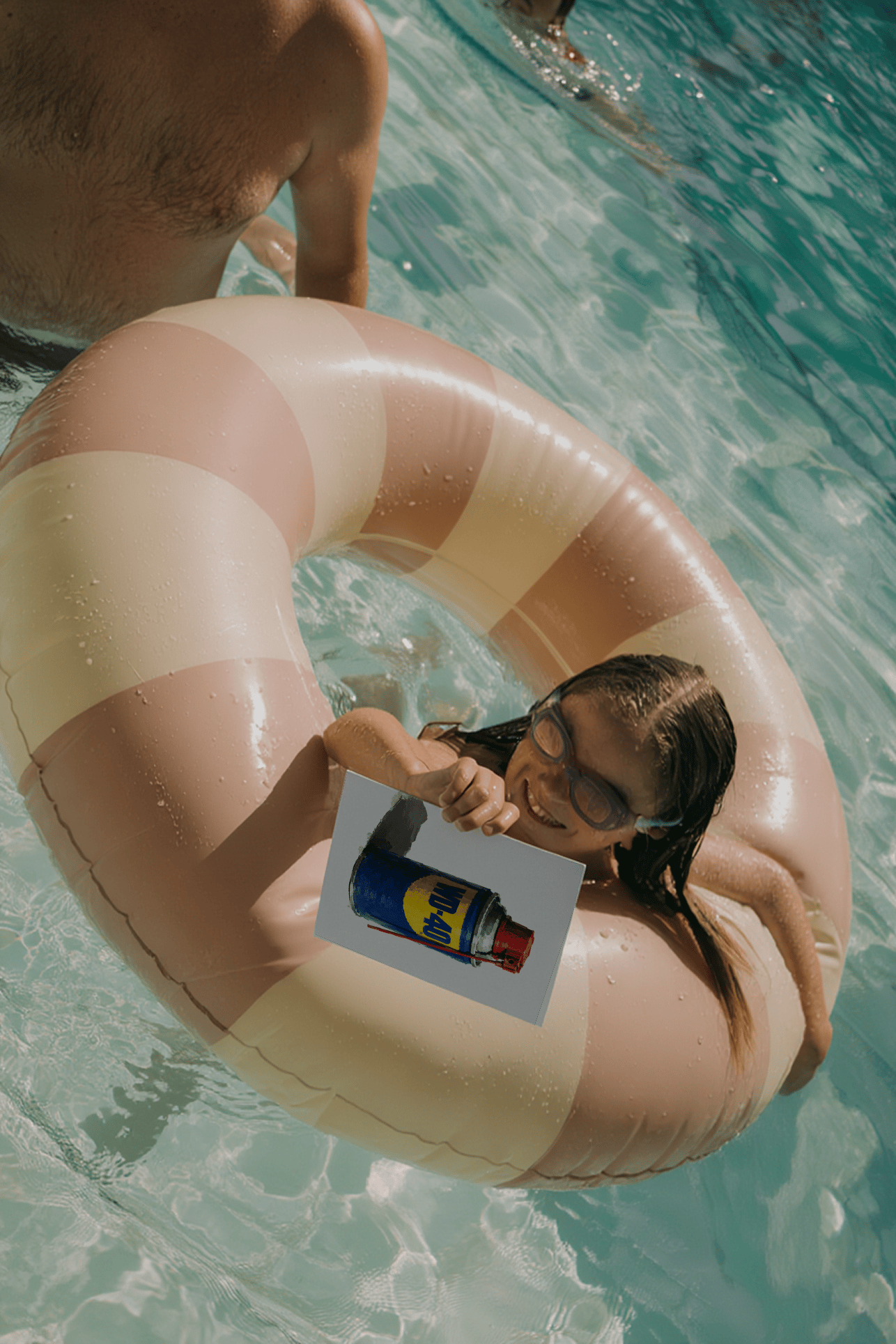 WD-40 Still Life mockup 6