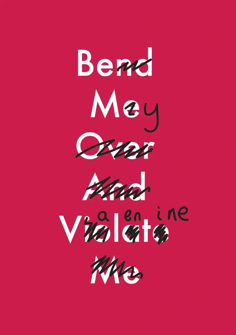 Playfully Corrected Valentine’s Day