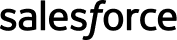 Salesforce